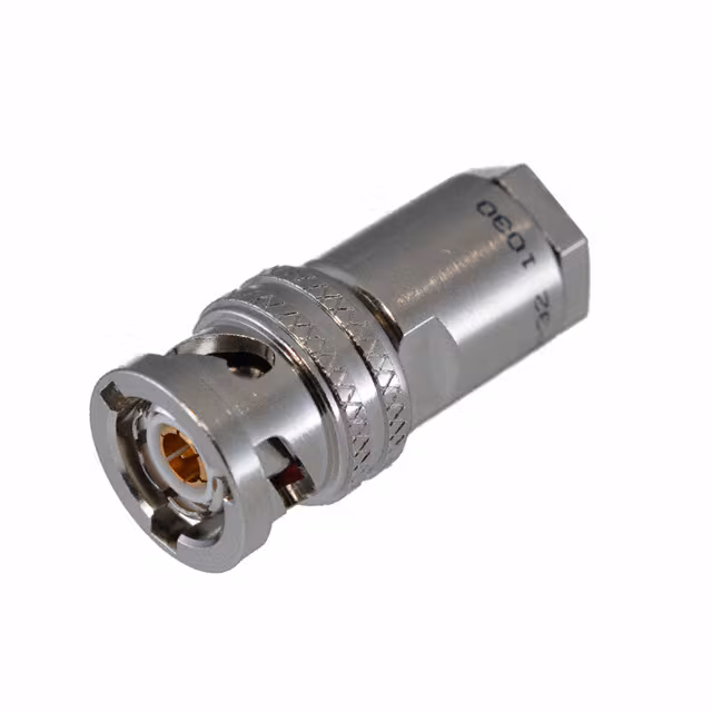 PL75-32 Cinch Connectivity Solutions Trompeter  Conjuntos de conectores coaxiales (RF)